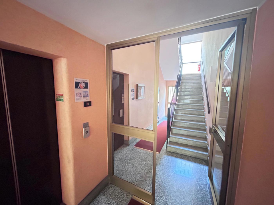 Appartamento - Image 7