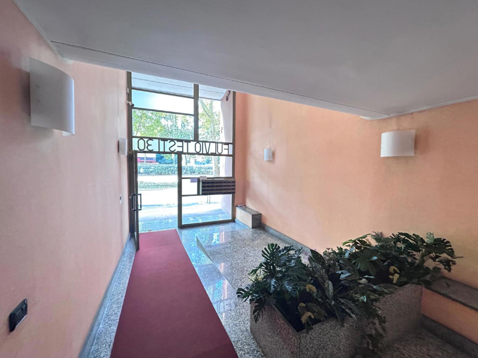 Appartamento - Image 6