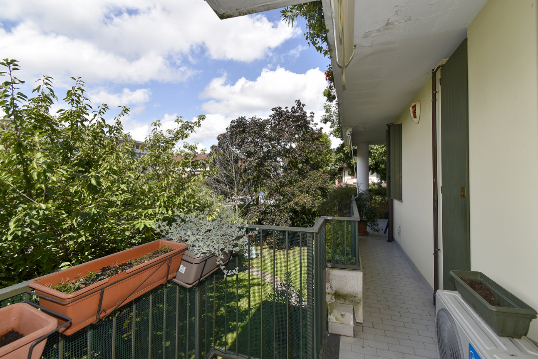 Appartamento - Image 19