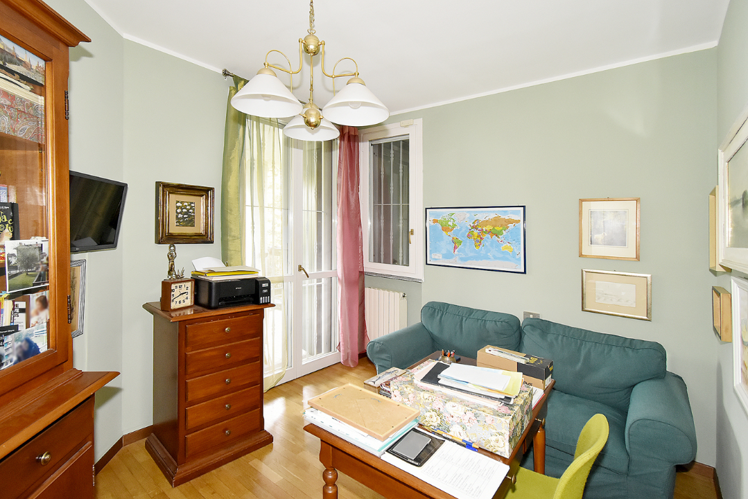 Appartamento - Image 7