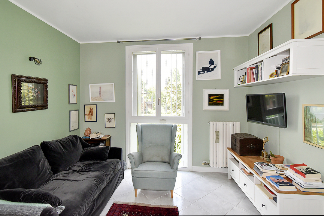 Appartamento - Image 6