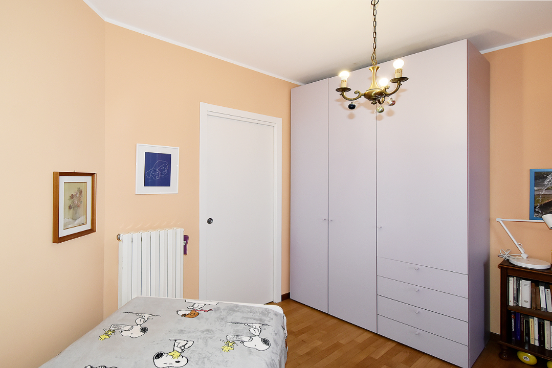 Appartamento - Image 14