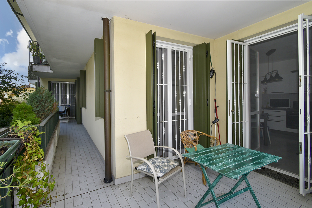 Appartamento - Image 20