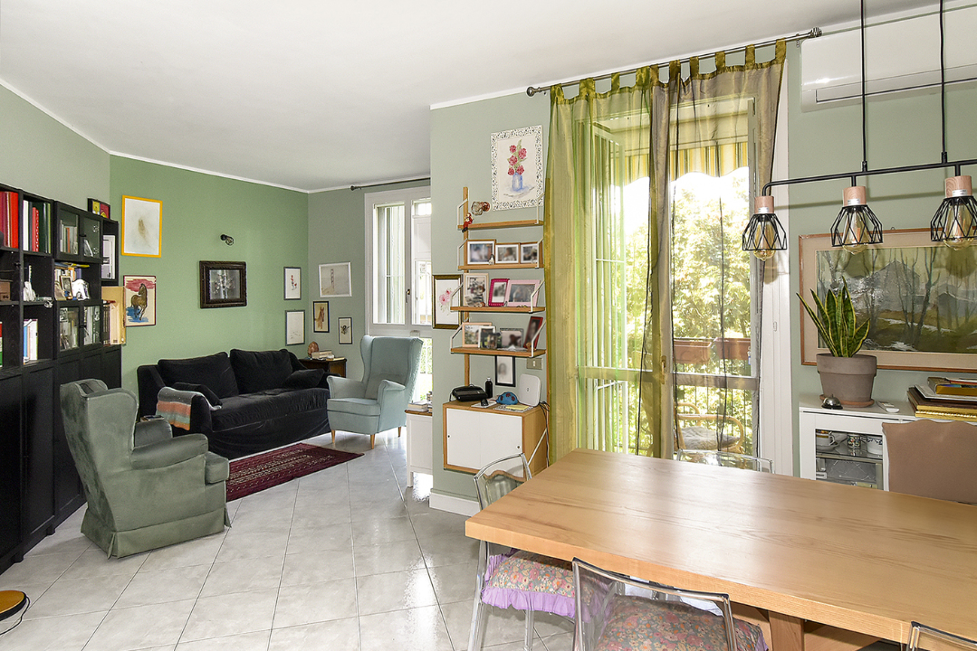 Appartamento - Image 3