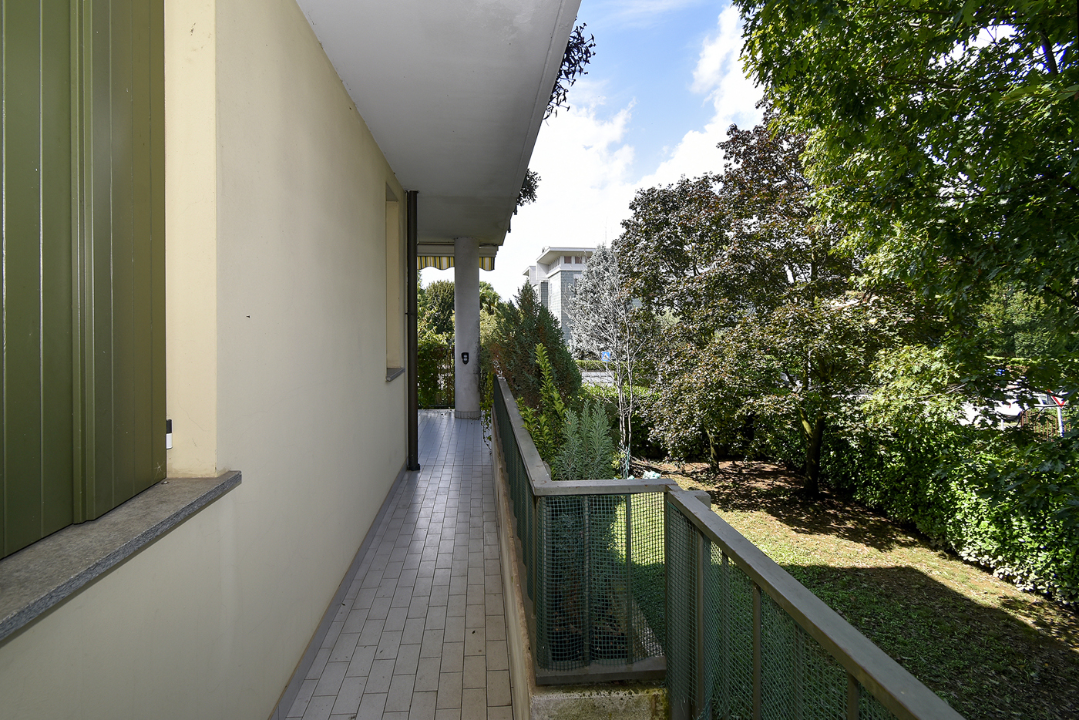 Appartamento - Image 21