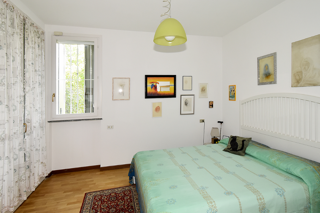 Appartamento - Image 15