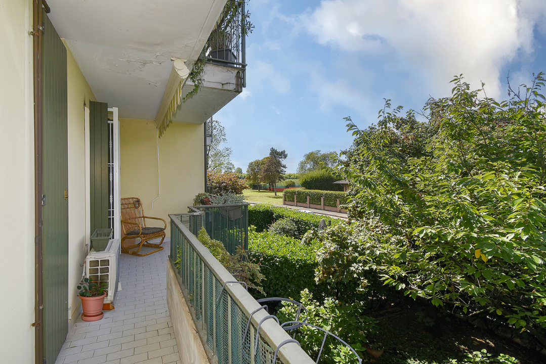 Appartamento - Image 22