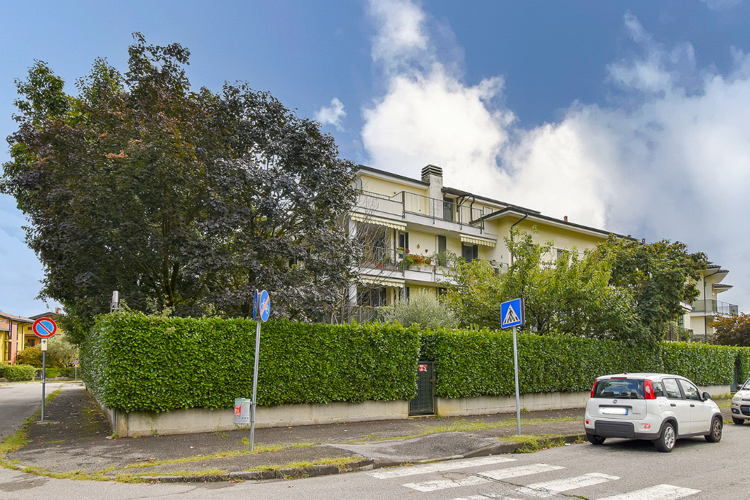 Appartamento - Image 27