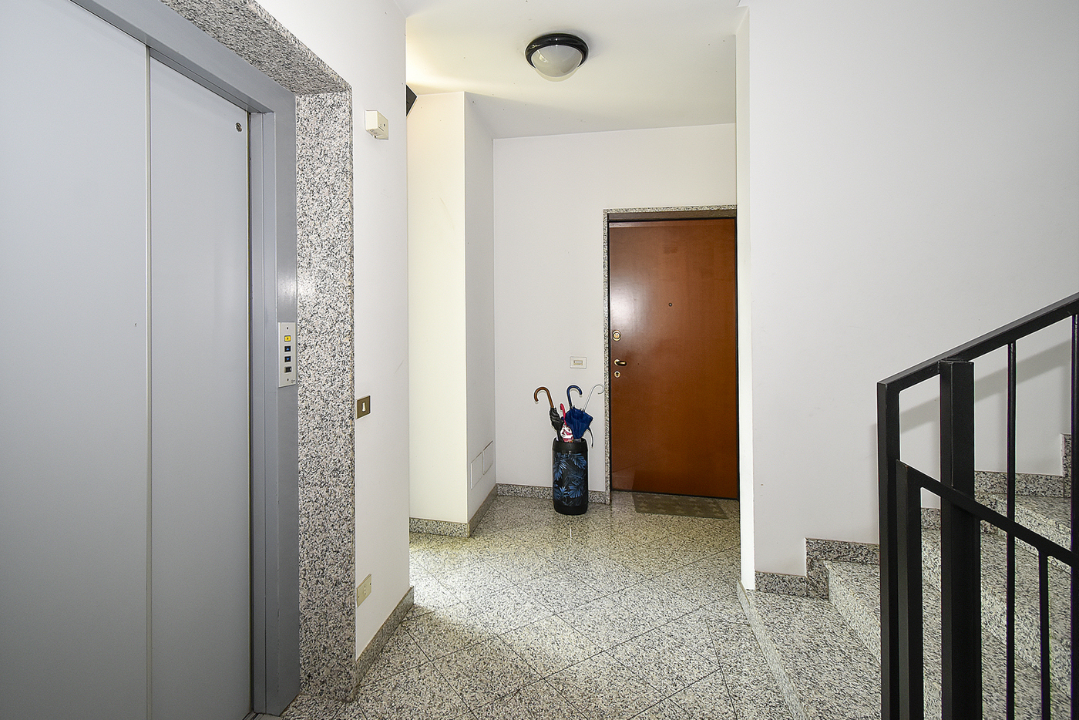 Appartamento - Image 25