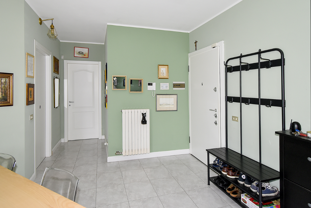 Appartamento - Image 2