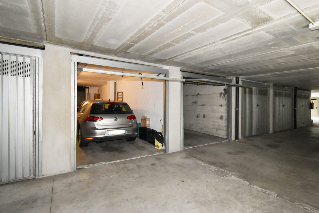 Appartamento - Image 33