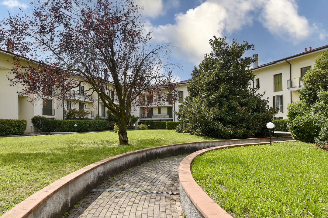 Appartamento - Image 30