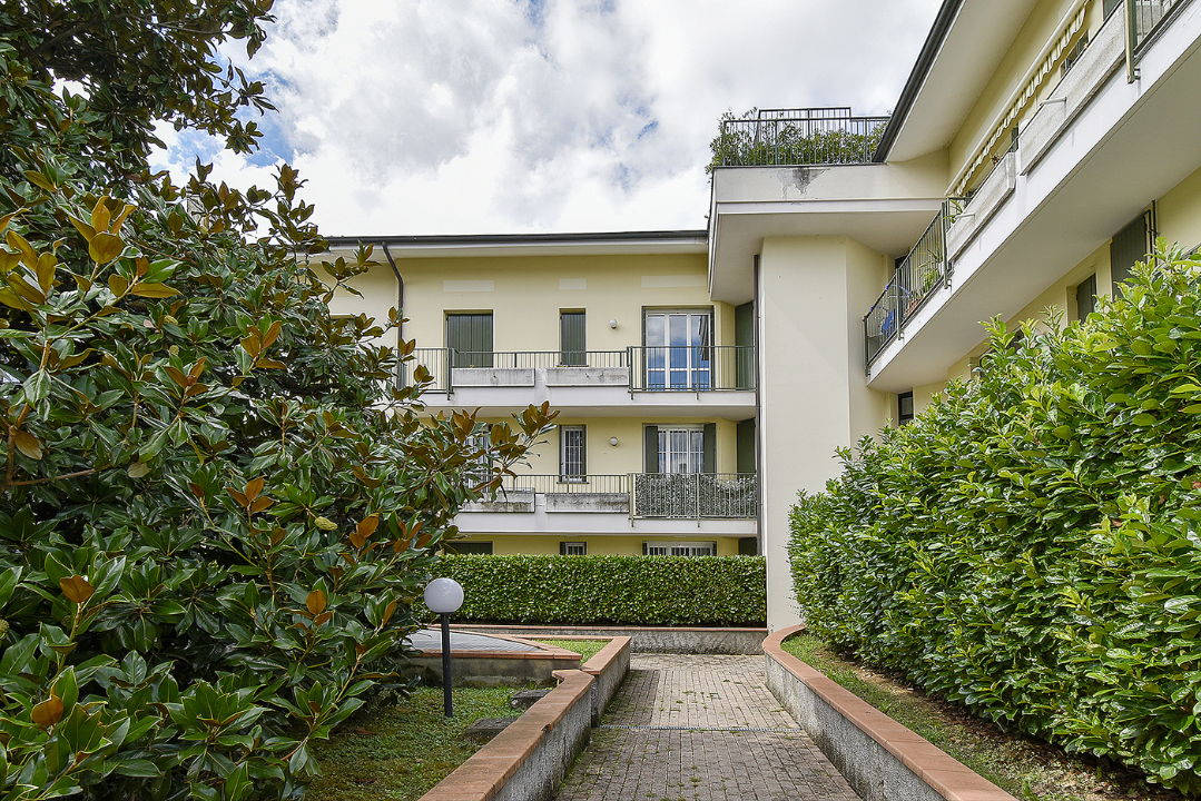 Appartamento - Image 31