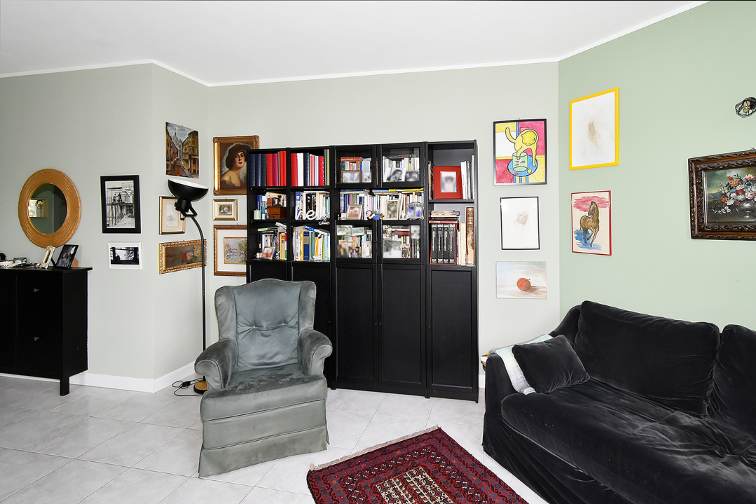 Appartamento - Image 5