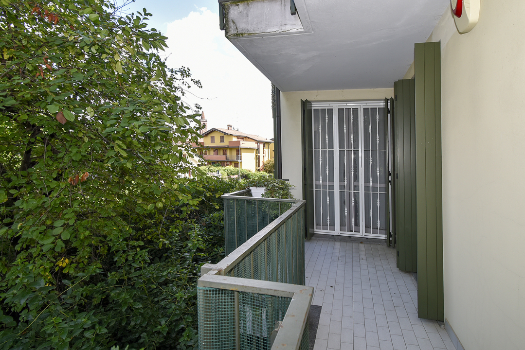 Appartamento - Image 23