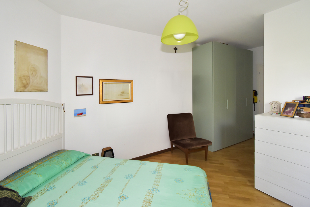 Appartamento - Image 16