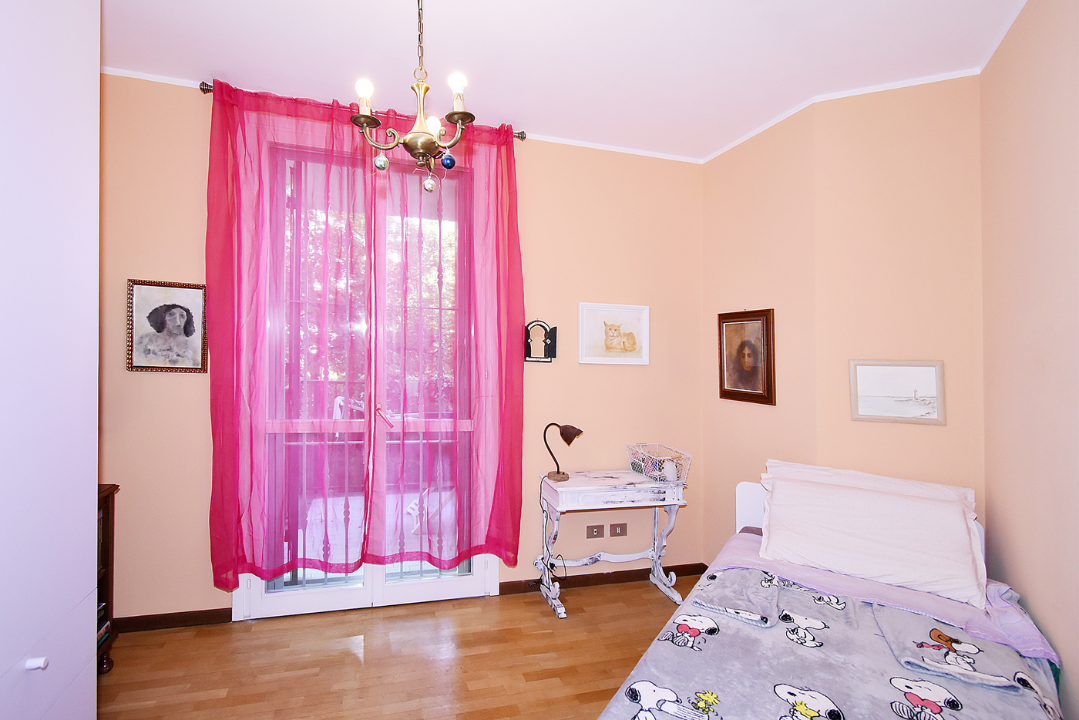 Appartamento - Image 13