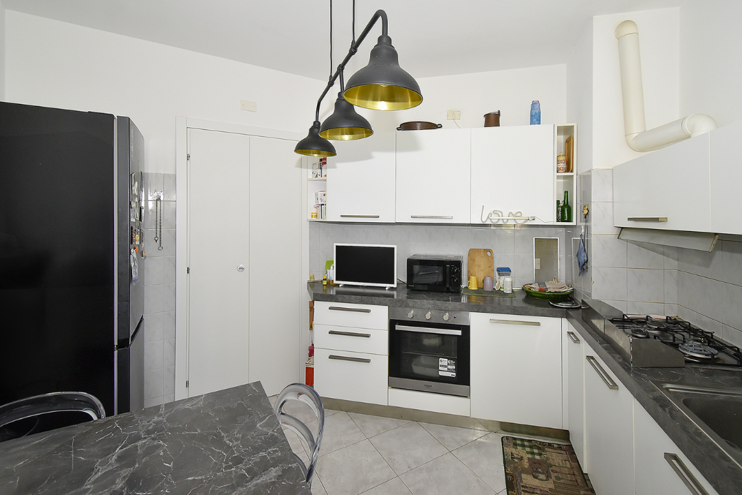 Appartamento - Image 8