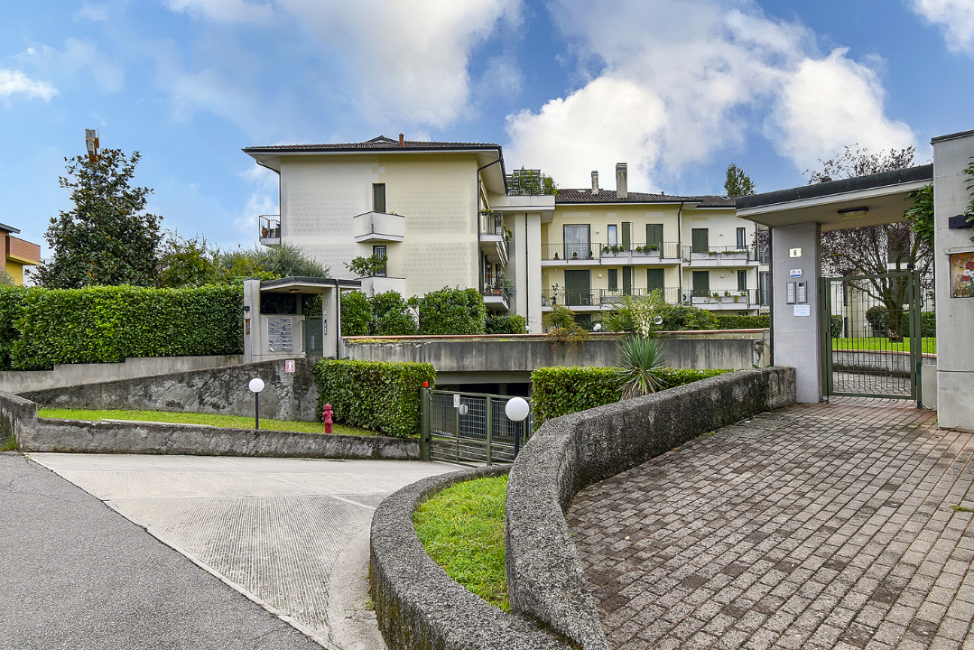 Appartamento - Image 28