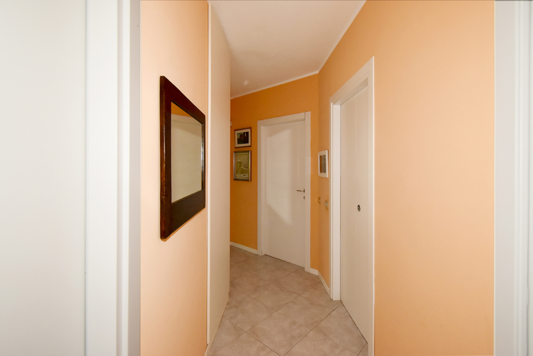 Appartamento - Image 10