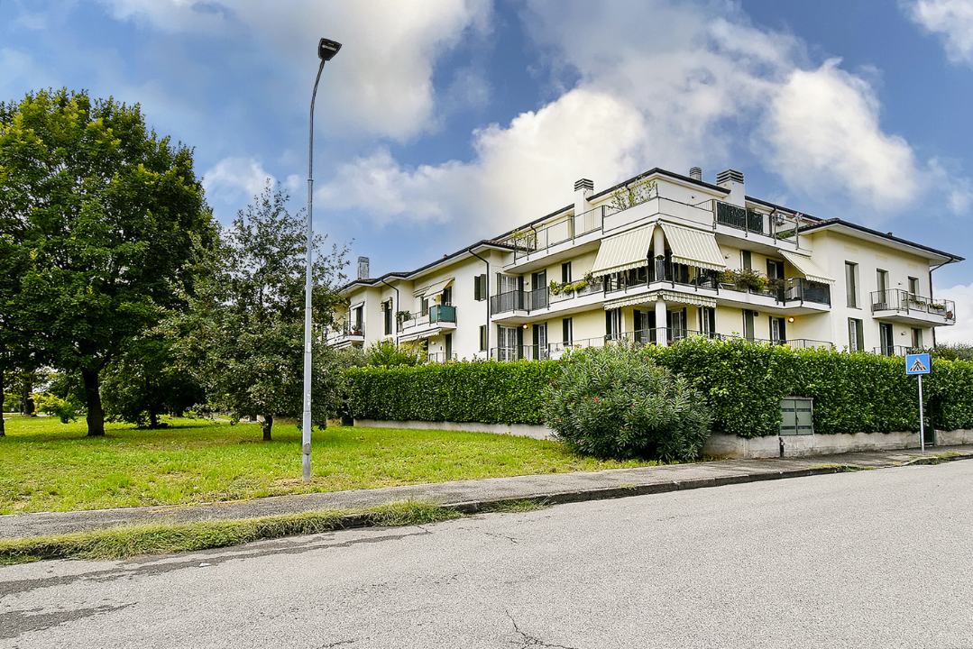 Appartamento - Image 26