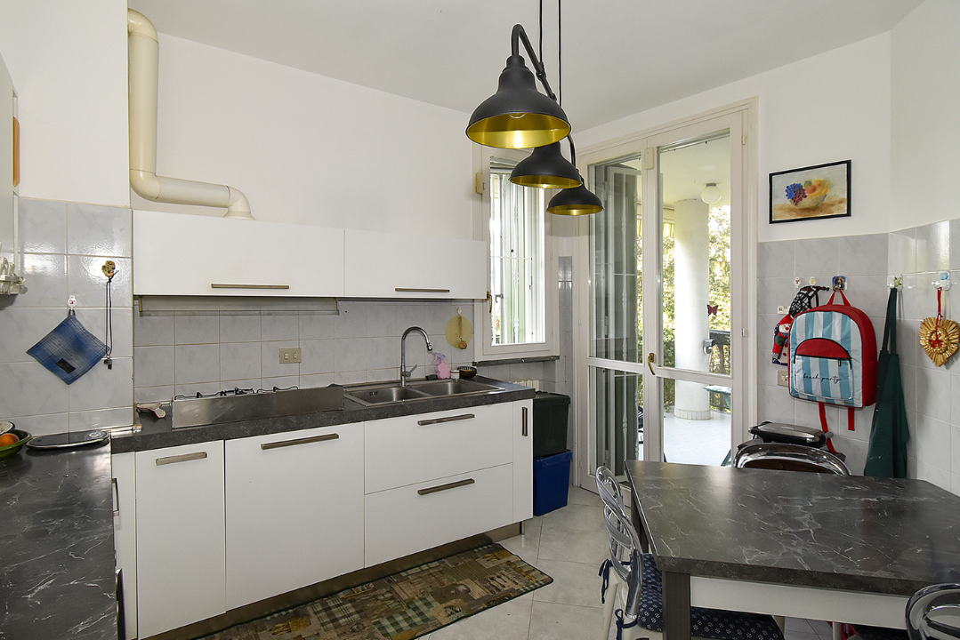 Appartamento - Image 9