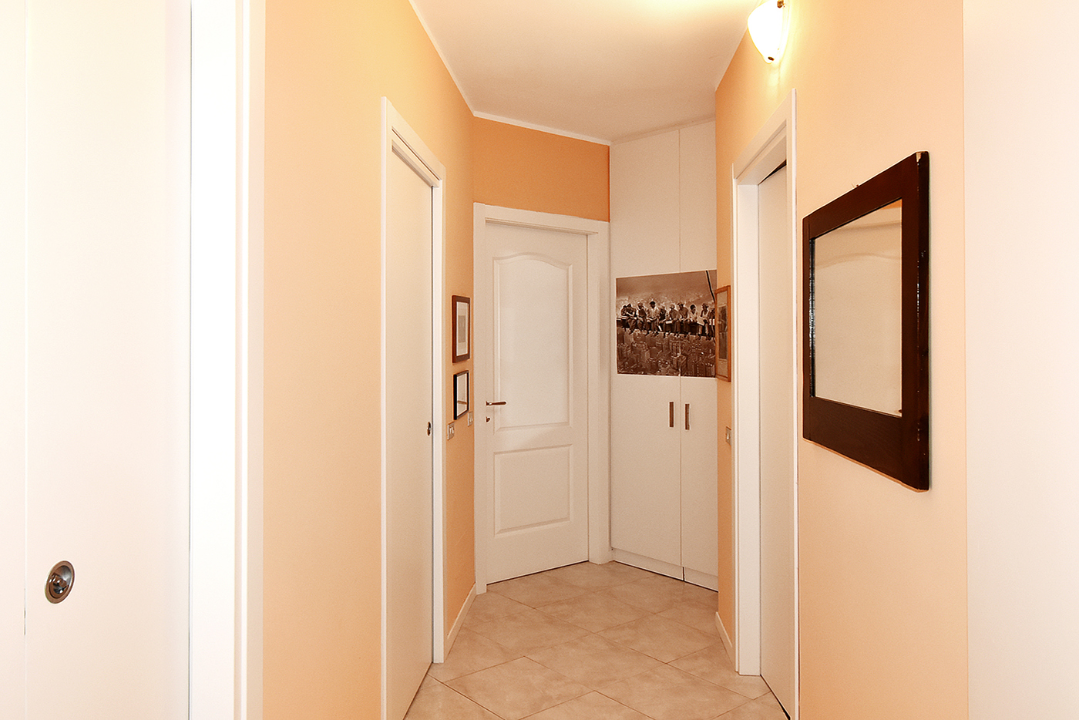 Appartamento - Image 11