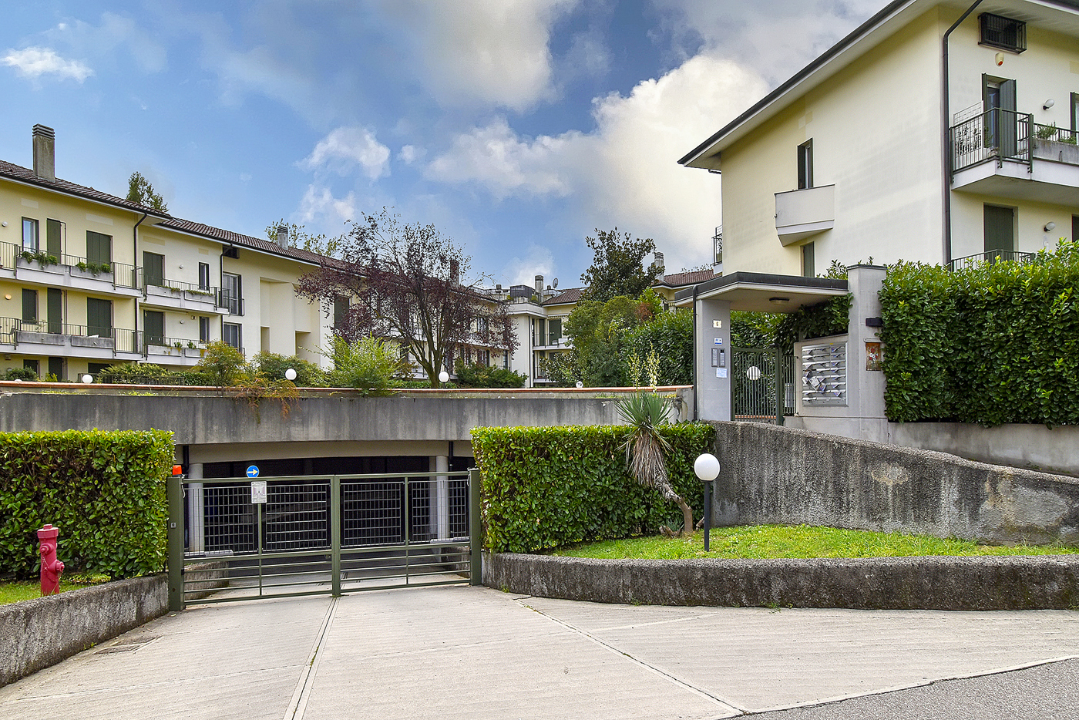 Appartamento - Image 29