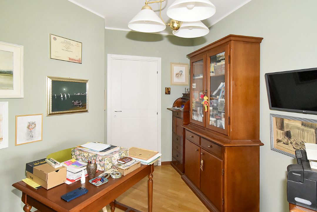 Appartamento - Image 12