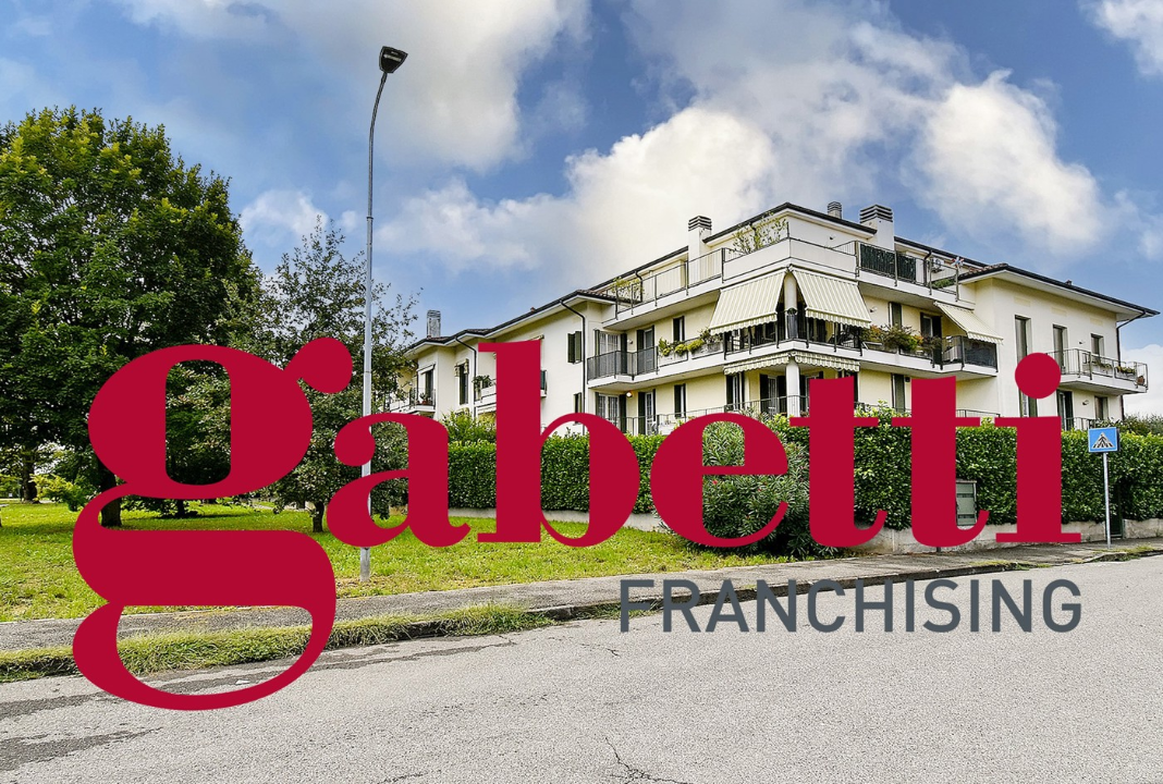 Appartamento - Image 1