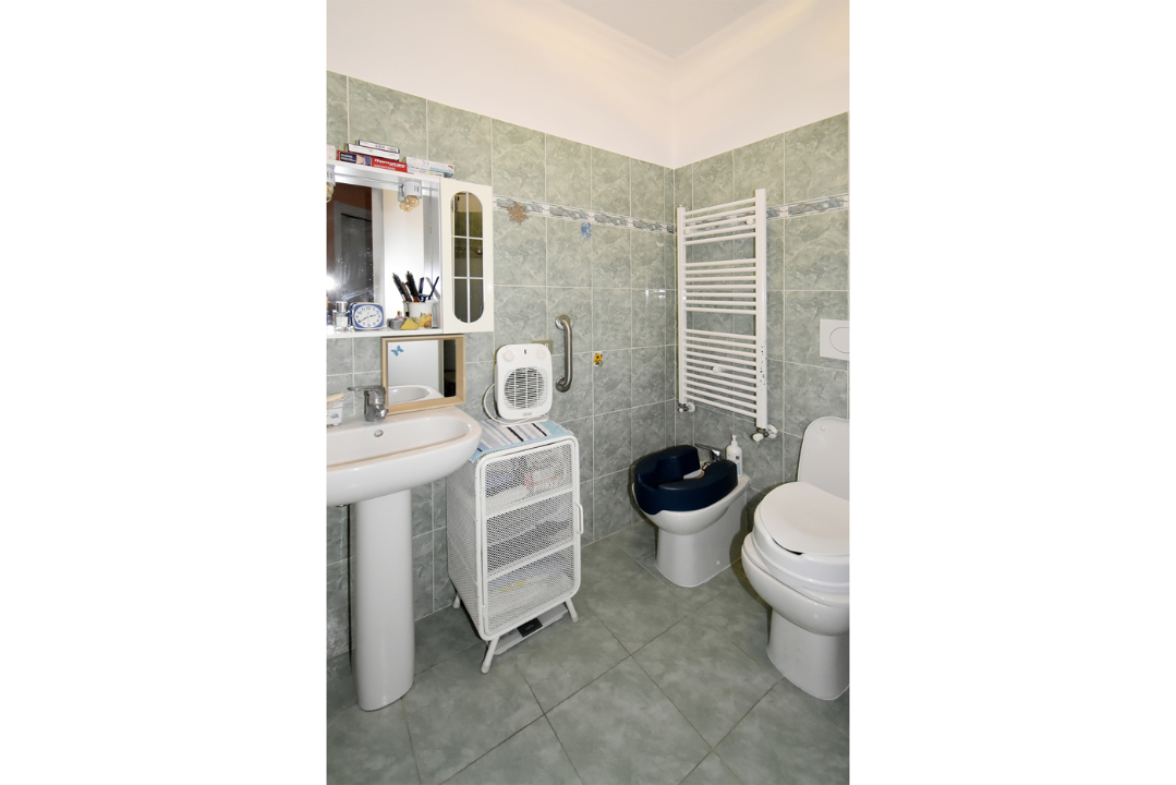 Appartamento - Image 18