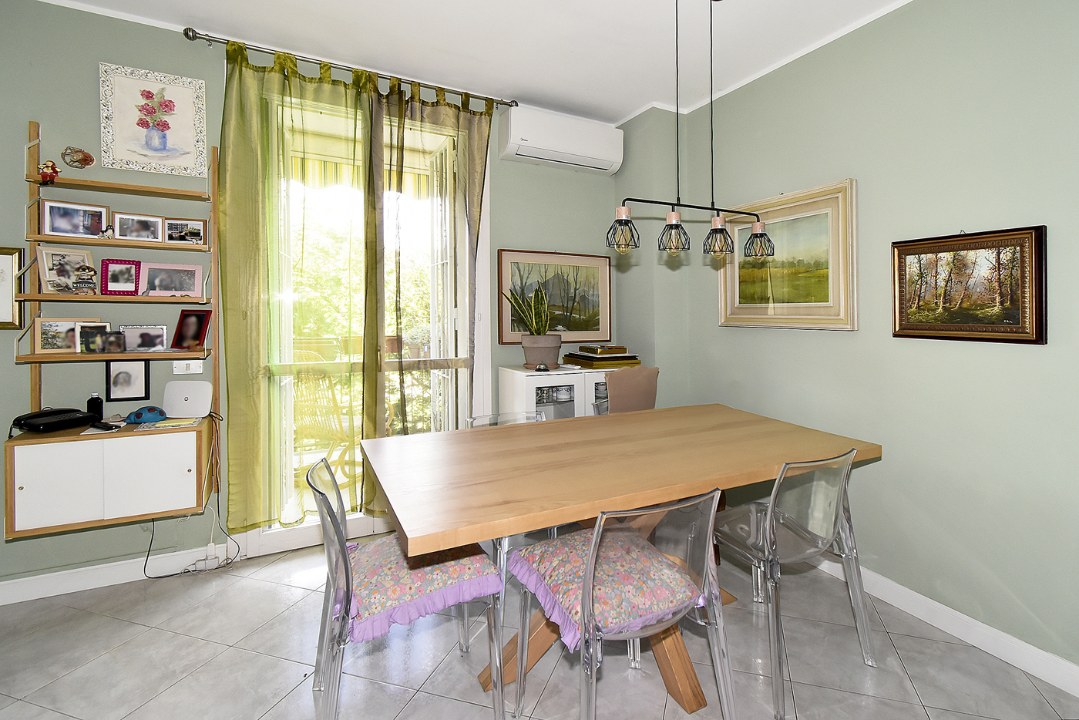 Appartamento - Image 4