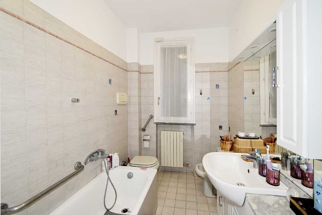 Appartamento - Image 17