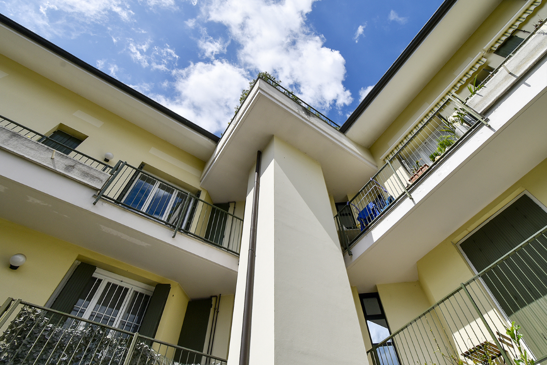 Appartamento - Image 32