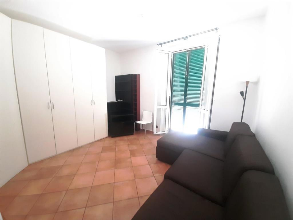 Appartamento - Image 6