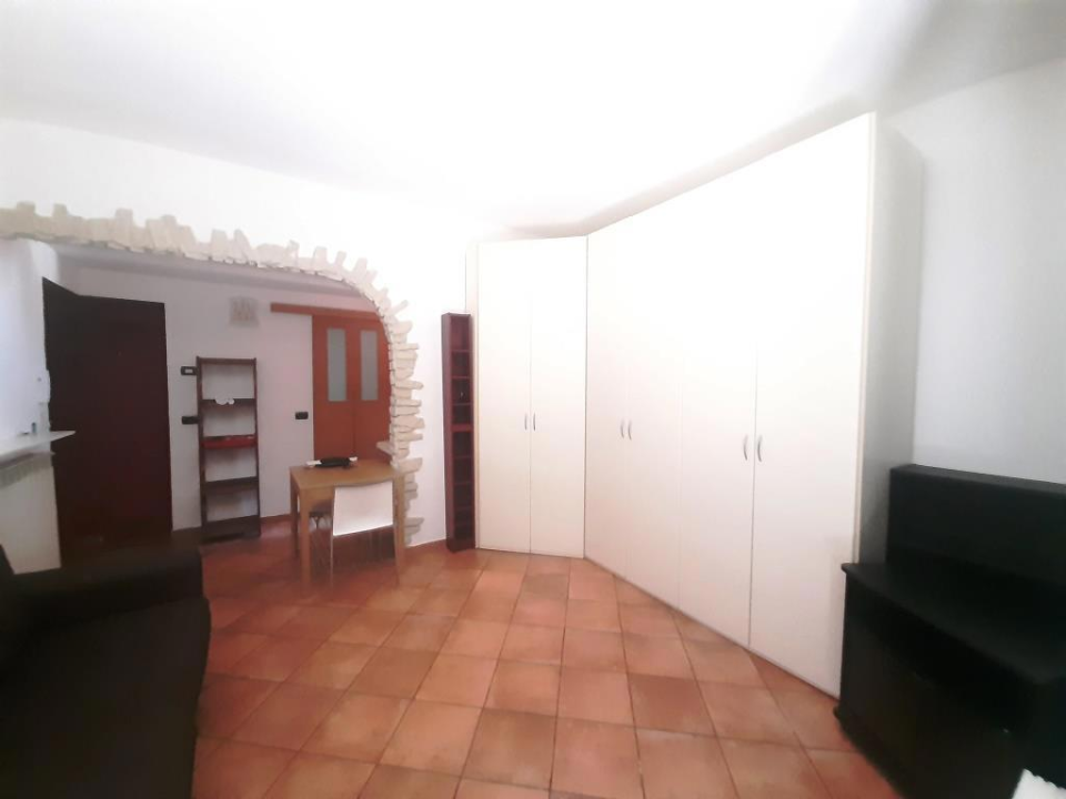 Appartamento - Image 4