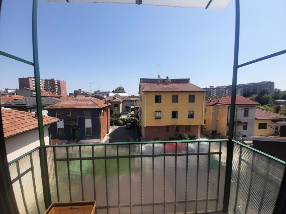 Appartamento - Image 8