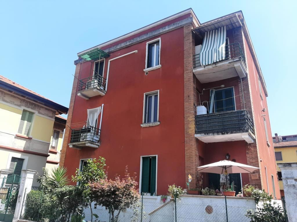 Appartamento - Image 12