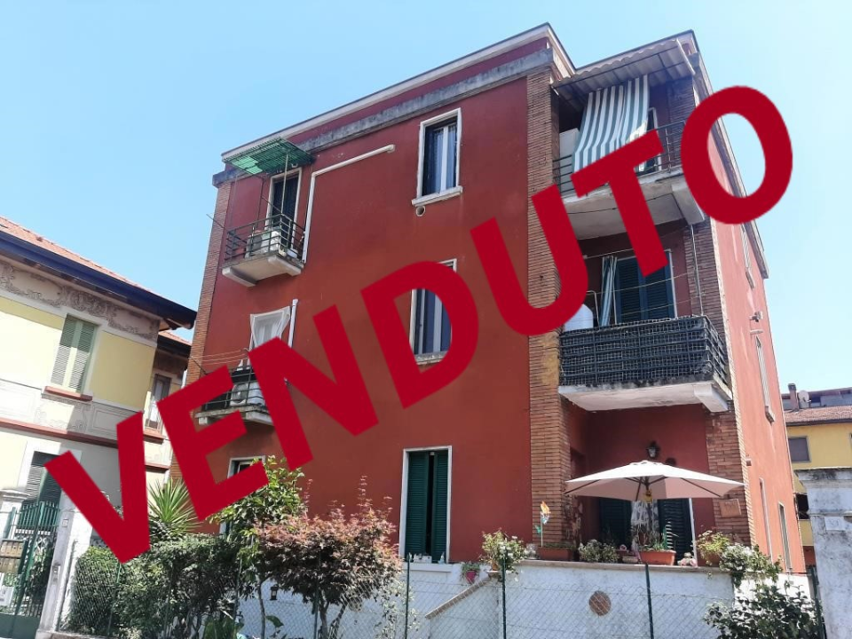 Appartamento - Image 1