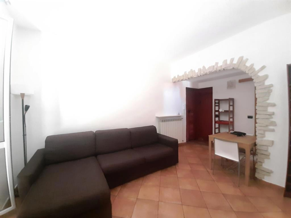 Appartamento - Image 5