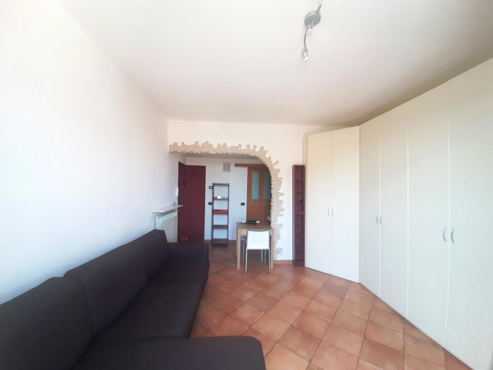 Appartamento - Image 7