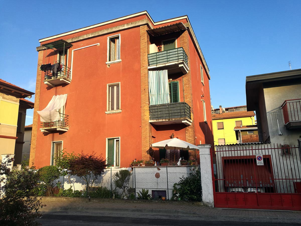 Appartamento - Image 11