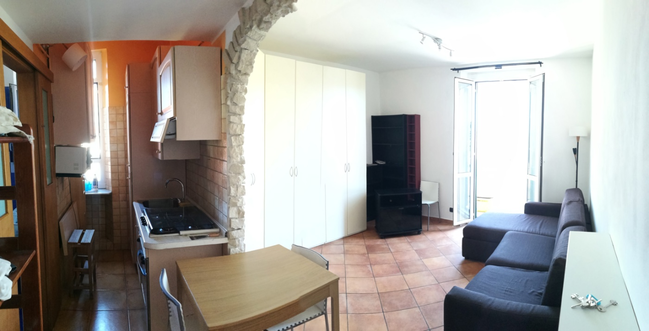 Appartamento - Image 2