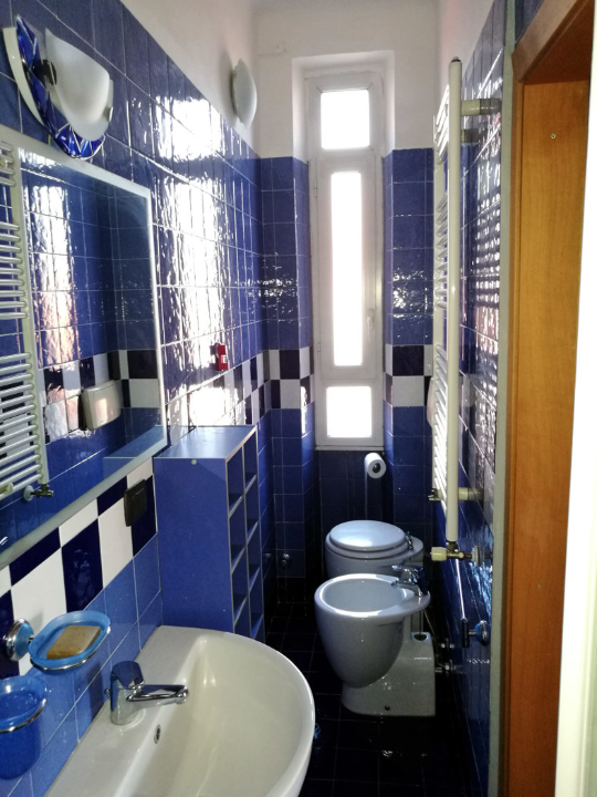 Appartamento - Image 10