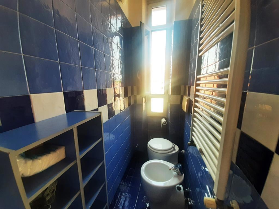 Appartamento - Image 9