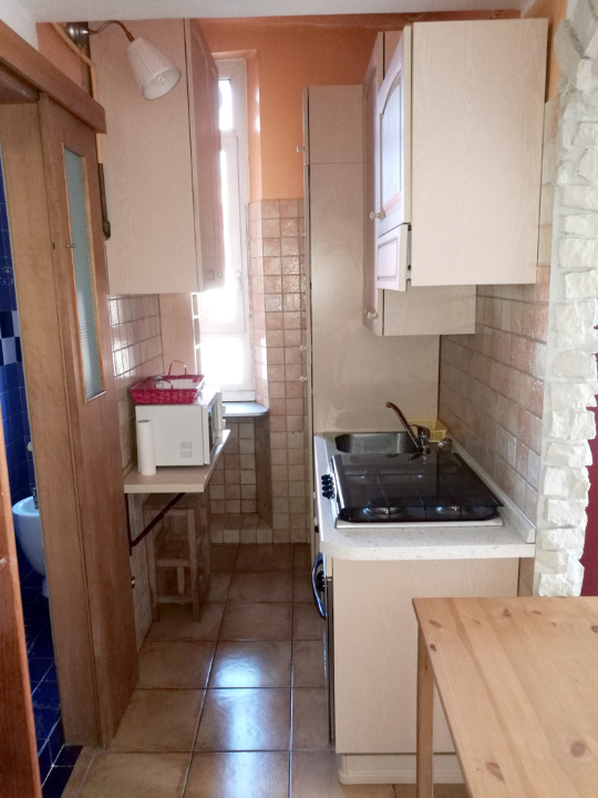 Appartamento - Image 3