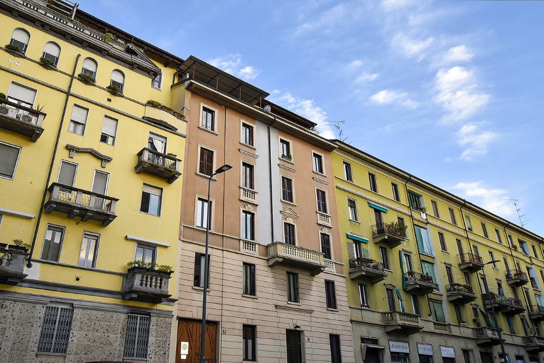 Appartamento - Image 15