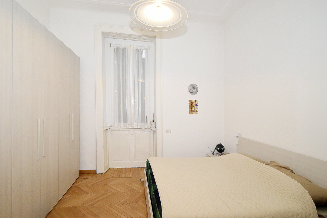 Appartamento - Image 6