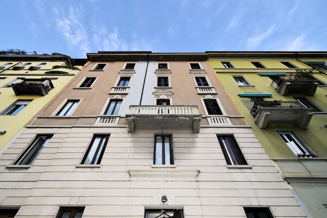 Appartamento - Image 17