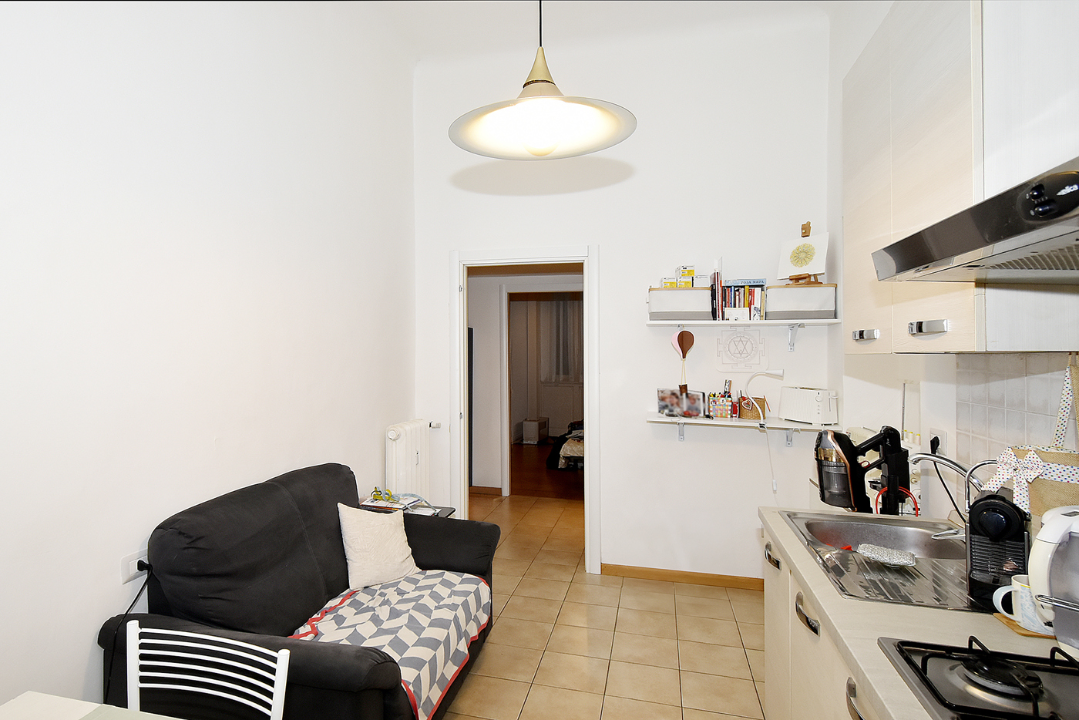 Appartamento - Image 3